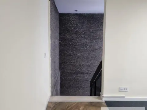 Rent, office space, 212m², Tašmajdan, Palilula Sve Podlokacije - image 5