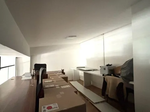 Prodaja, trosoban stan, 92m², City Kvart, Podgorica - image 4