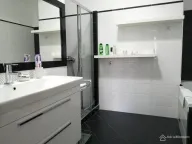 Sale, three bedroom apartment, 101m², Orahovac, Kotor - image 14