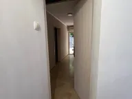 Izdavanje, dvosoban stan, 36m², Lazi, Budva - image 7