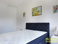 Izdavanje, četvorosoban stan, 132m², Vračar Sve Podlokacije, Beograd - image 11