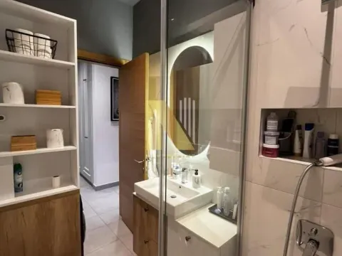 Prodaja, trosoban stan, 63m², Adamovićevo Naselje, Novi Sad Sve Podlokacije - image 16