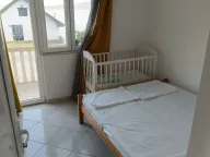 Rent, two bedroom apartment, 55m², Jošica, Herceg Novi - image 4