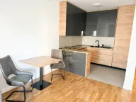 Izdavanje, jednosoban stan, 47m², Zabjelo, Podgorica - image 3