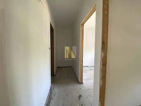 Prodaja, kuća, 84m², Čurug, Žabalj - image 7