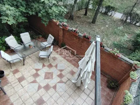 Sale, three bedroom apartment, 100m², Labudovo Brdo, Beograd - image 2