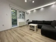 Izdavanje, jednosoban stan, 54m², Rotkvarija, Novi Sad Sve Podlokacije - image 1