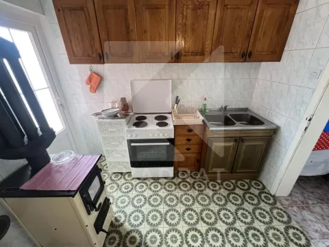 Rent, three bedroom apartment, 100m², Zagorič, Podgorica - image 5
