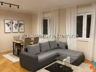 Izdavanje, dvosoban stan, 62m², Đeram Pijaca, Beograd - image 4