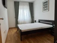 Izdavanje, dvosoban stan, 60m², Tuški Put, Podgorica - image 8