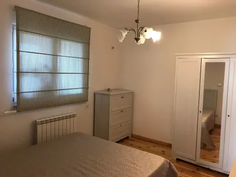 Prodaja, kuća, 300m², Krašići, Tivat - image 10