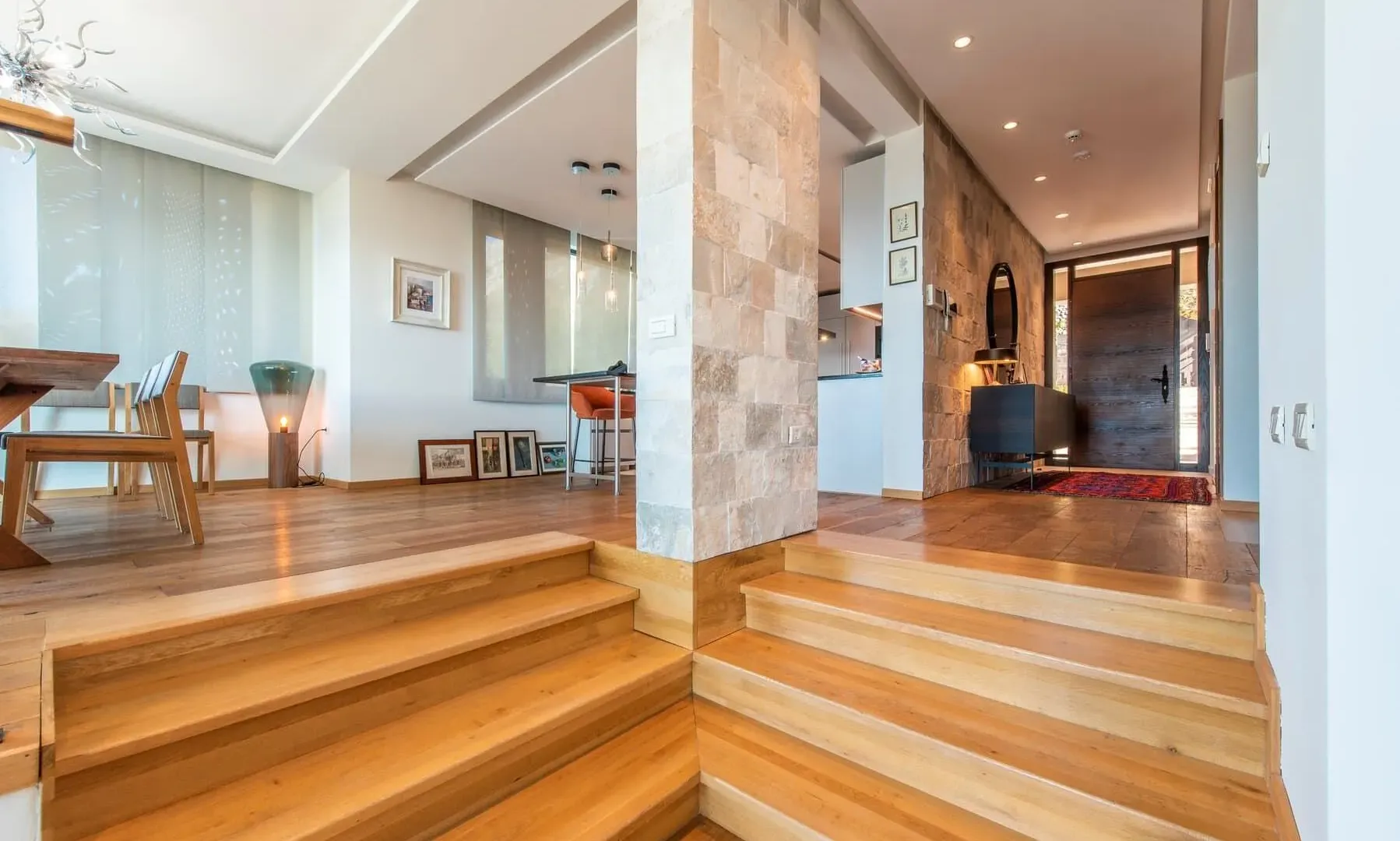 Sale, house, 496m², Blizikuće, Budva