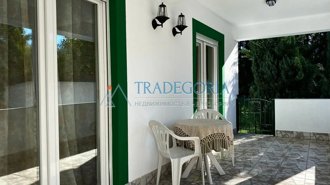 Prodaja, kuća, 70m², Kolašin, Crna Gora