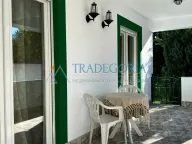 Prodaja, kuća, 70m², Kolašin, Crna Gora - image 32