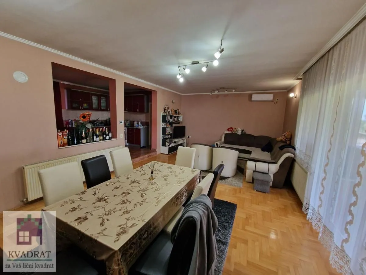 Prodaja, kuća, 300m², Kršna glava, Ub