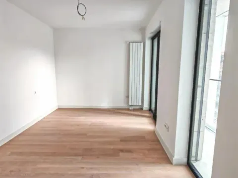 Rent, four bedroom apartment, 103m², Lion, Zvezdara Sve Podlokacije - image 14