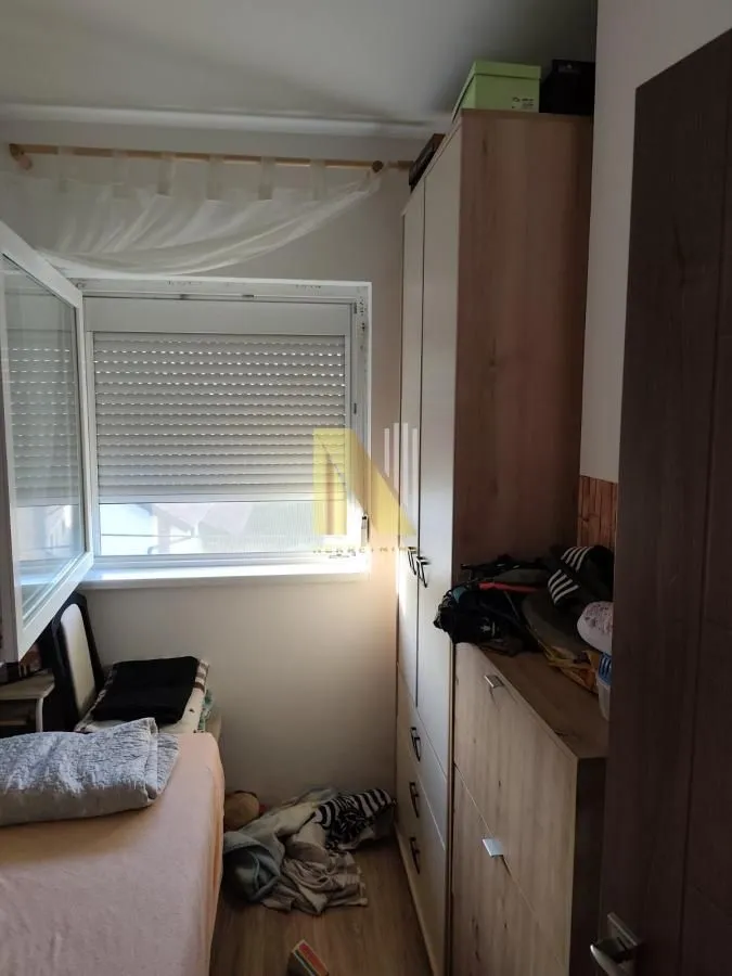 Prodaja, jednosoban stan, 29m², Adice, Novi Sad Sve Podlokacije