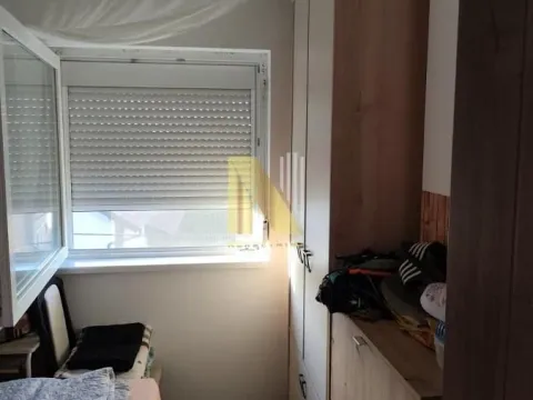 Prodaja, jednosoban stan, 29m², Adice, Novi Sad Sve Podlokacije - image 6