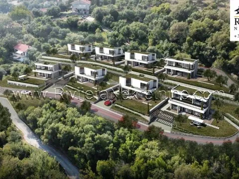 Prodaja, kuća, 165m², Podi, Herceg Novi - image 11