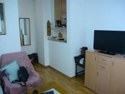 Prodaja, dvosoban stan, 49m², Brace Jerković, Voždovac Sve Podlokacije - image 2