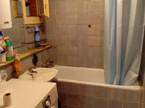 Prodaja, dvosoban stan, 66m², Novi Beograd Sve Podlokacije, Beograd - image 10