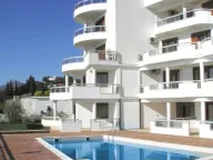 Prodaja, četvorosoban stan, 240m², Dobre Vode, Bar - image 15