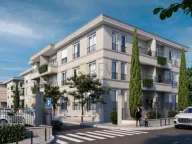 Prodaja, jednosoban stan, 52m², Zabjelo, Podgorica - image 5