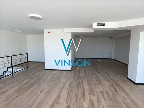 Izdavanje, poslovni prostor, 314m², Liman 3, Novi Sad Sve Podlokacije - image 12