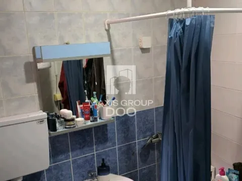 Sale, three bedroom apartment, 96m², Lazarevac, Beograd - image 2