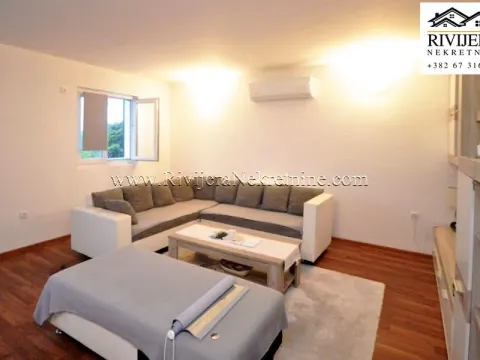 Sale, house, 190m², Mrčevac, Tivat - image 25