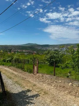 Prodaja, plac, 1000m², Ritopek, Grocka - image 4