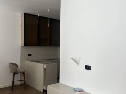 Rent, three bedroom apartment, 102m², Centar, Podgorica - image 4