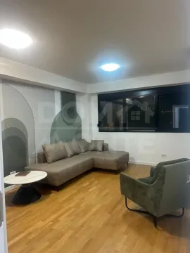 Rent, one bedroom apartment, 50m², Seljanovo, Tivat - image 7