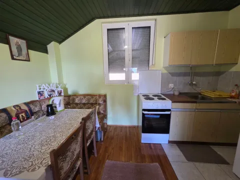 Prodaja, kuća, 118m², Markovići, Budva - image 21