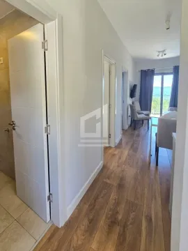 Prodaja, dvosoban stan, 41m², Kava, Tivat - image 5