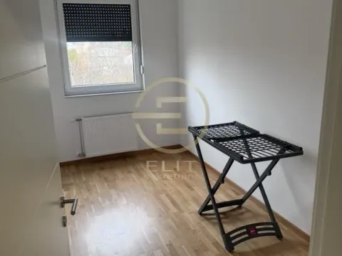 Izdavanje, dvosoban stan, 56m², Telep, Novi Sad Sve Podlokacije - image 15