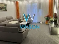 Izdavanje, trosoban stan, 92m², Centar, Novi Sad - image 3