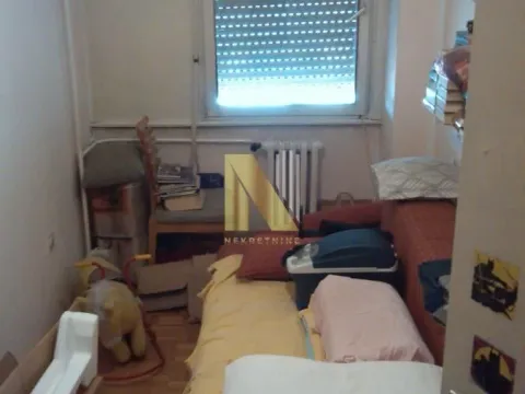 Prodaja, trosoban stan, 65m², Liman 3, Novi Sad Sve Podlokacije - image 8