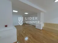 Izdavanje, poslovni prostor, 97m², Savski Venac, Beograd - image 5