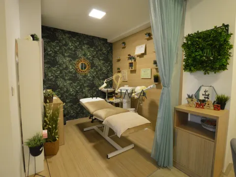 Izdavanje, poslovni prostor, 63m², City Kvart, Podgorica - image 3