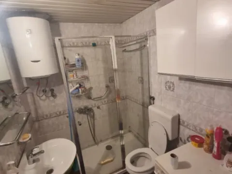 Prodaja, trosoban stan, 114m², Centar, Podgorica - image 5