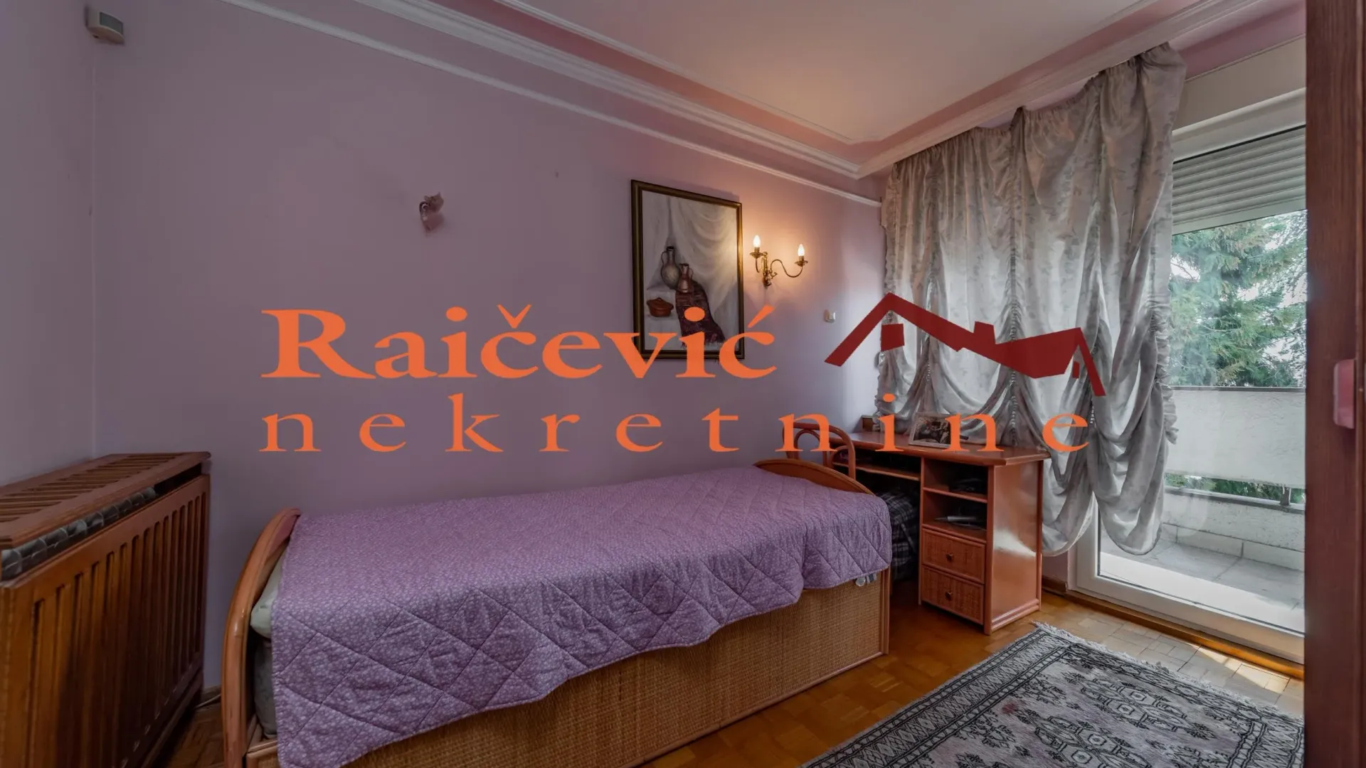 Prodaja, kuća, 273m², Brace Jerković, Voždovac Sve Podlokacije