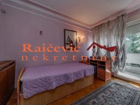 Sale, house, 273m², Brace Jerković, Voždovac Sve Podlokacije - image 8