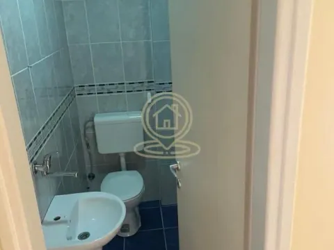 Prodaja, četvorosoban stan, 108m², Palilula, Niš - image 10