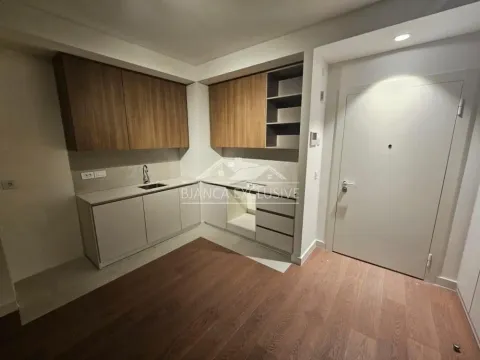 Prodaja, dvosoban stan, 60m², Savski Venac, Beograd - image 6