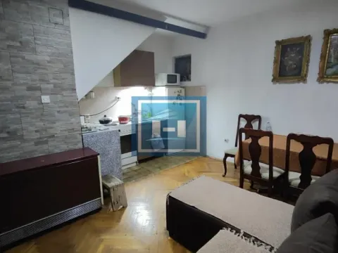 Prodaja, kuća, 80m², Siokovac, Jagodina - image 10
