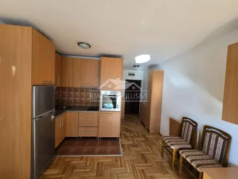 Prodaja, jednosoban stan, 28m², Petlovo Brdo, Beograd - image 2