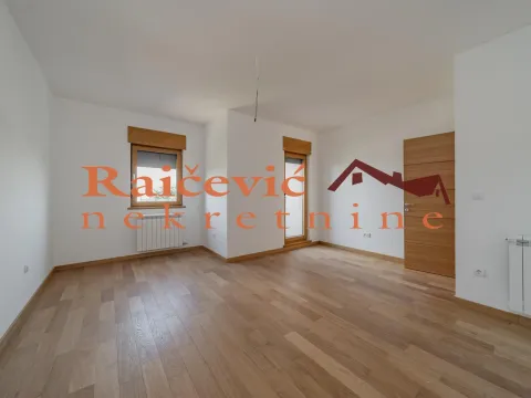 Prodaja, četvorosoban stan, 82m², Trošarina, Voždovac Sve Podlokacije - image 14