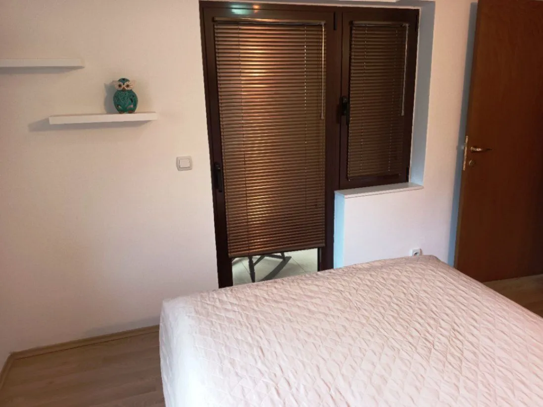 Prodaja, dvosoban stan, 70m2, Prčanj, Kotor