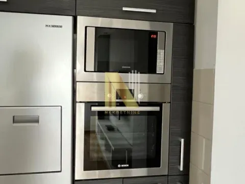 Izdavanje, jednosoban stan, 43m², Bulevar Oslobodjenja, Novi Sad Sve Podlokacije - image 4